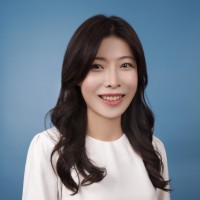 Amy Jung Hyun LEE