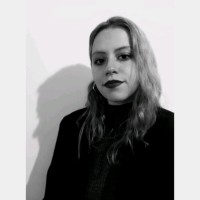Constanza Narduzzi Gonzales