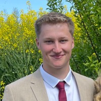 Nicklas Elkjær