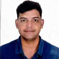 Anand Dangare