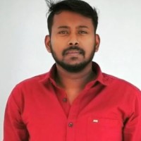 Devalal Krishnan D