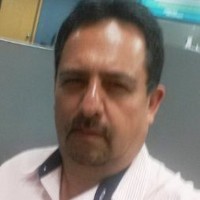 LUIS MARTINEZ
