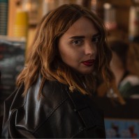 Natalia B.
