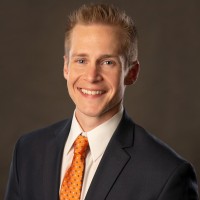 Zachary Sikora