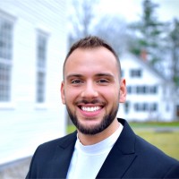 Anthony Stagliano