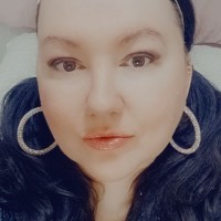 Miss D