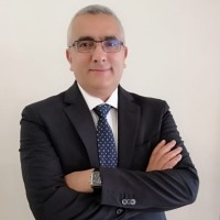 Hassan BENTAOUSSY