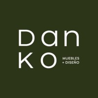 Danko Muebles y Diseño
