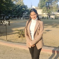 Suneedhi Sharma