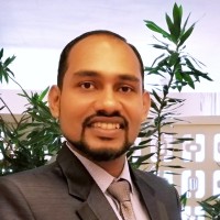 Kanchana Dinuka