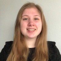 Saskia Nugteren