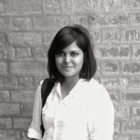 Geethu G.