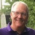 David Ayers