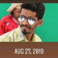 Pranav Kulkarni