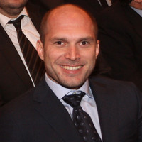 Saša Lamza