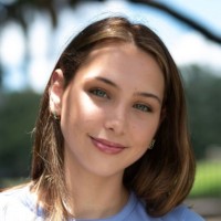 Mallory Sullivan