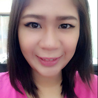 Angela Louise Aposaga