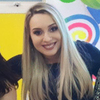Carolina Cardoso Morettin