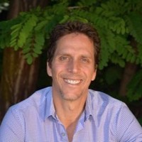Dr. Jack Ricci