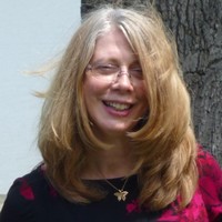 Judy Orts