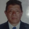 Rodolfo Reyna