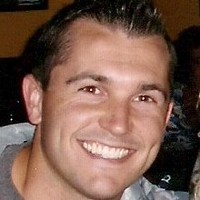 Dan Bigham
