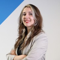 Francesca Di Giorgi Cannizzo
