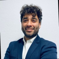 Luis Rodolfo González Carrasco