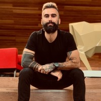 André Costa