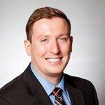 Michael Jumps