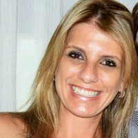Patricia Zorzenon