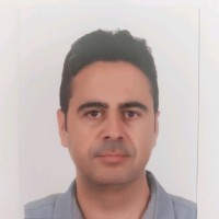 Bamsihan Çarboğa