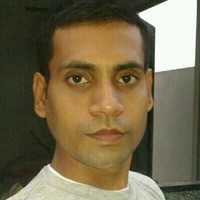 Shafiqul Islam