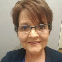 Debbie Medina