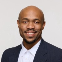 Dionte Patterson, Mba