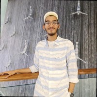 Ibrahim Neralwala