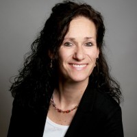 Birgit Reidt