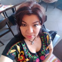 Karla Reyes Rodríguez