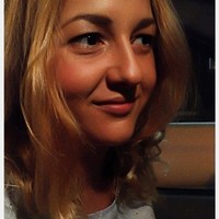 Mara Bandiera