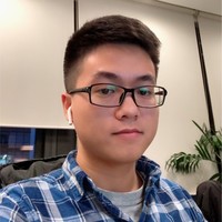 张靖宇