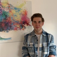 Thomas Wyns