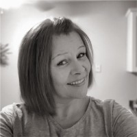 Gerri Mcmillan