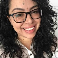 Kelly Calderon