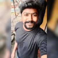 sakthish kumar