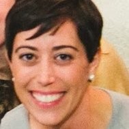 Aimee Webster