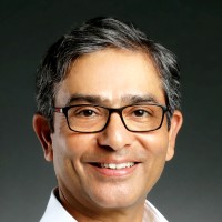 Rajesh Sethi