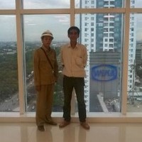Achmad Taufik