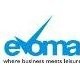 evoma business