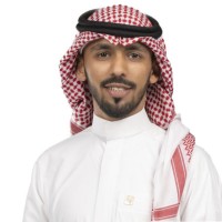 Abdulrahman Alarfaj
