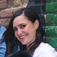 Kat Powers